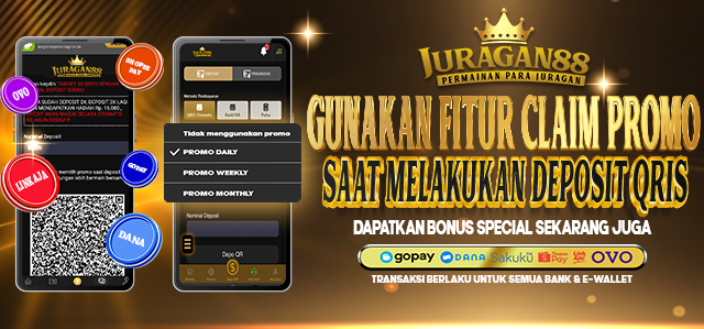 JURAGAN88